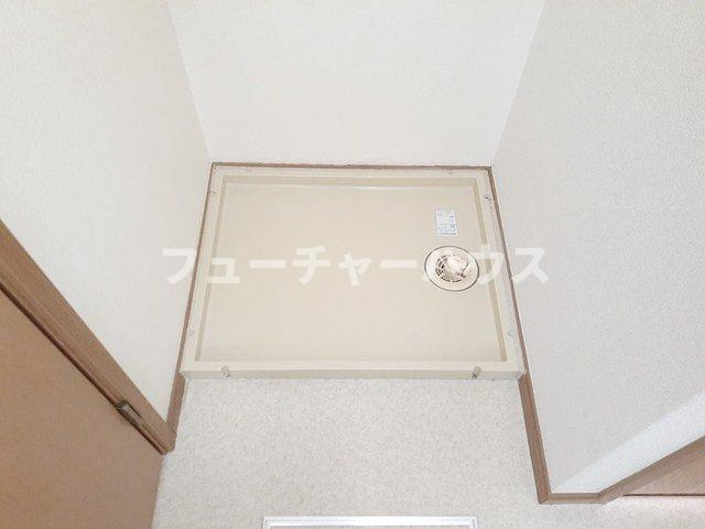 パルデメールのその他