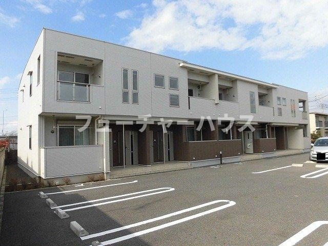 クラール　モデッサ