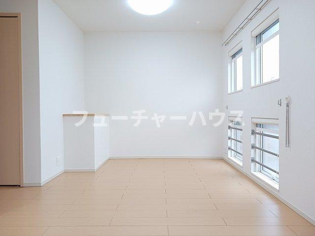セレノプラシードⅡのその他
