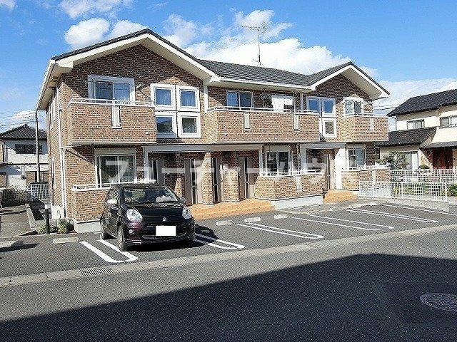 セレノプラシードⅡ