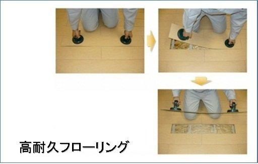 ソリヤードのその他