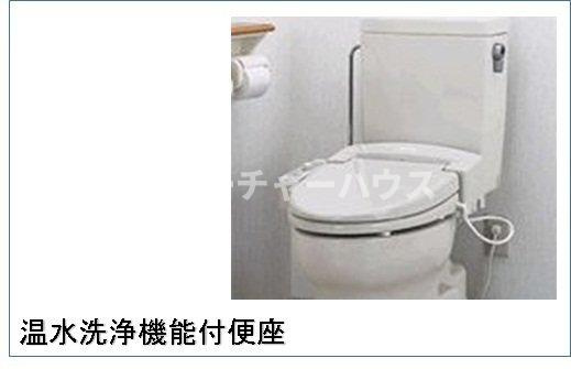 ソリヤードのその他