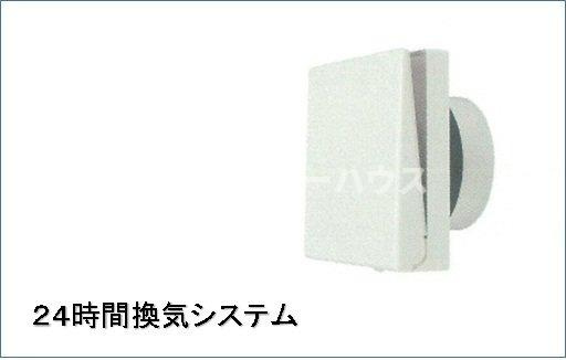 ソリヤードのその他