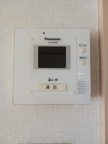 【セキュリティ】 | エルディムＢ