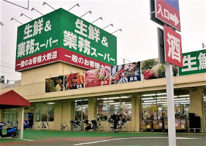 レオパレスＦＫⅡの周辺