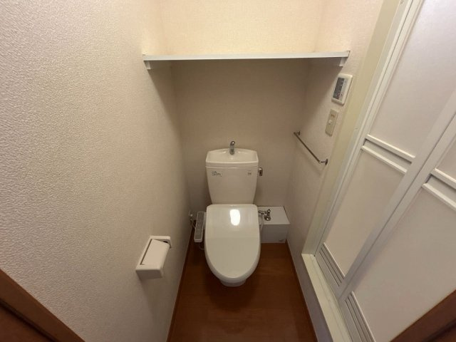 レオパレス屋形の森のその他