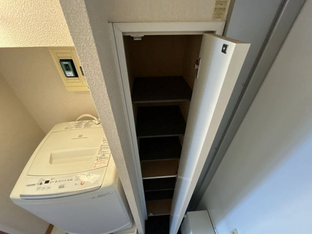 レオパレス屋形の森のその他