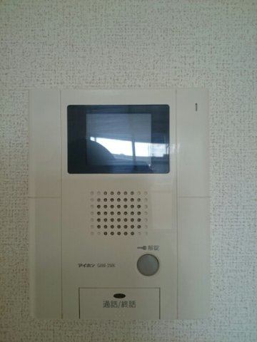 メゾン　ラフィネのその他