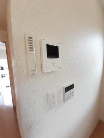 ソレイユ　ＳＧのその他