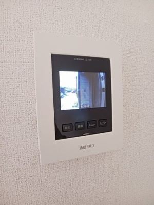 【設備】 | ベル　ヴィオラ　ドゥ