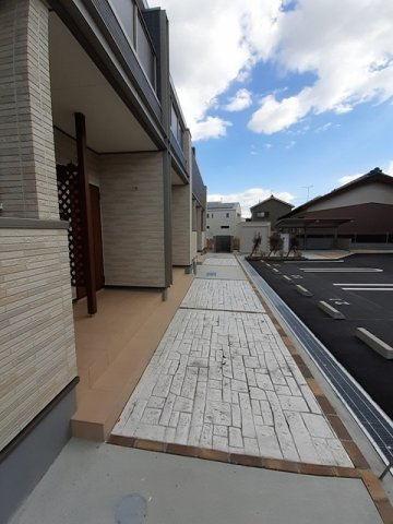 【その他】 | ニューグレースⅢ