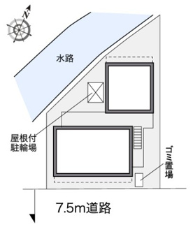 【その他】 | レオパレスドリーム和光