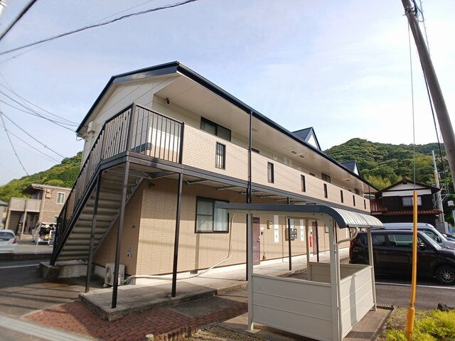 サンドミール