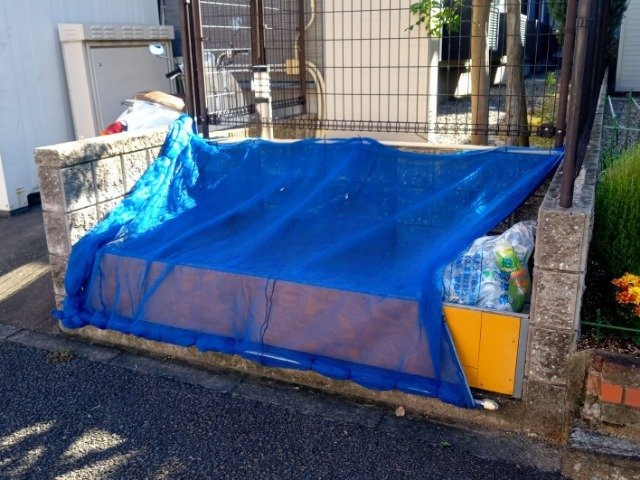 レオパレス瑞穂公園のその他