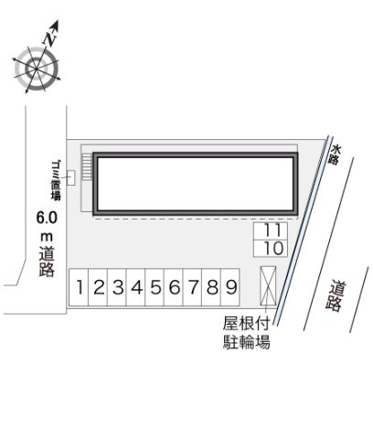 レオパレスＣＯＺＹのその他