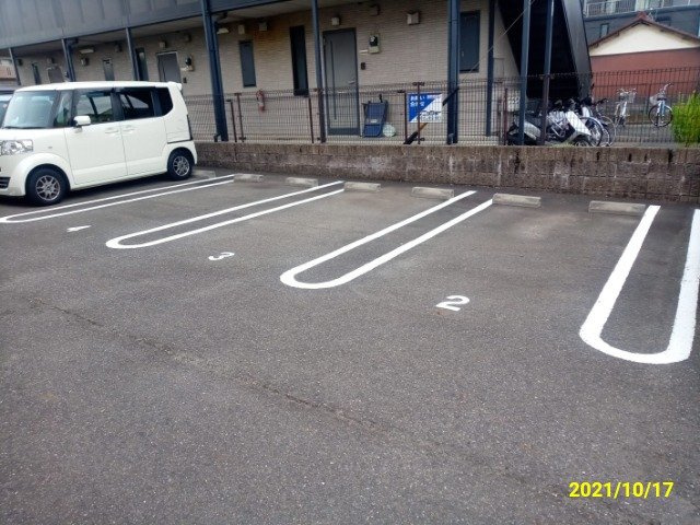 レオパレスＣＯＺＹのその他