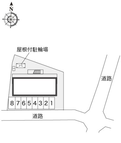 レオパレスＹ・Ｍ・Ｓのその他