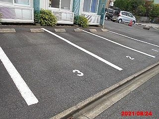 レオパレスＹ・Ｍ・Ｓのその他
