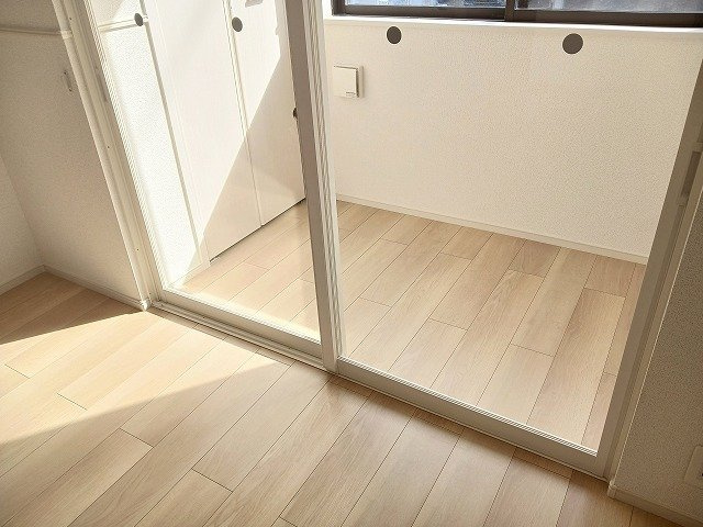 メゾン　ピアストリーのその他