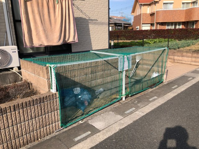 【その他】 | レオパレスフルハウス