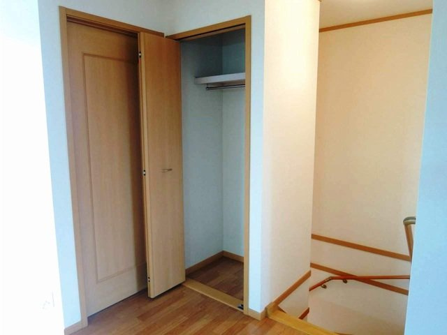 【内装】 | クレストヒルズ