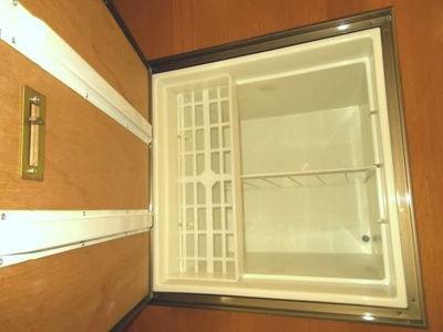 【設備】 | クレストヒルズ