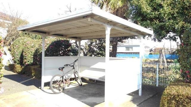 【その他共用部分】 | ロイヤルサニーハイツ