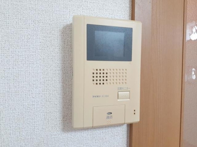 【セキュリティ】 | プランドール