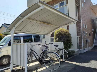 【その他共用部分】 | プランドール