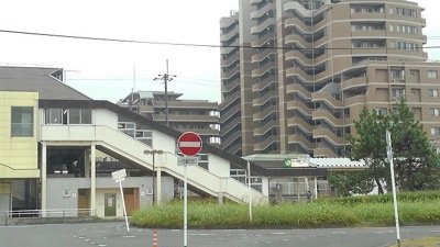【周辺】 | ニュー・ホワイト・ヒルⅡ | 新白岡駅まで350m