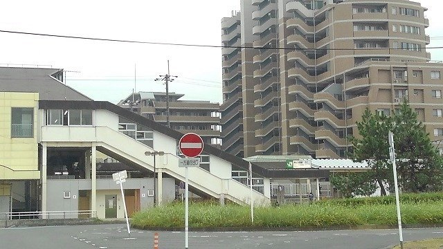 【周辺】 | ニュー・ホワイト・ヒルⅡ | 新白岡駅まで350m