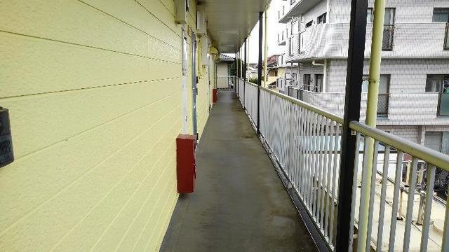 【その他】 | エルディムスズ