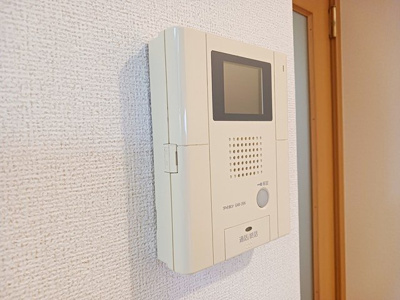 【設備】 | ホワイトヒルズ　ドリーバーデン