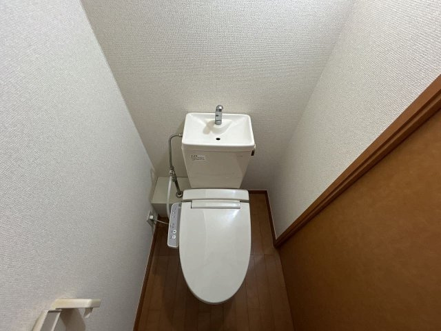 【その他】 | レオパレスグリーン青毛