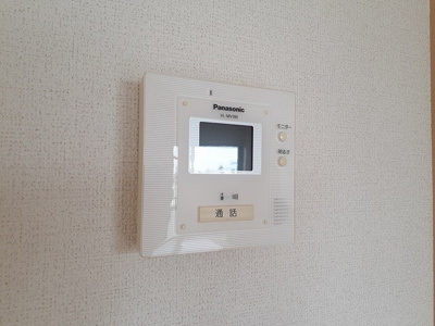 【セキュリティ】 | サンパティーク