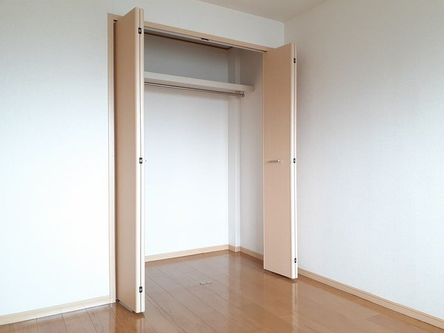 【収納】 | サンパティーク