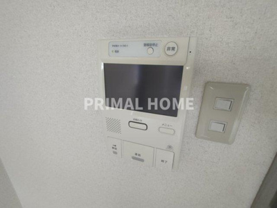 【セキュリティ】 | 白楽六恵館