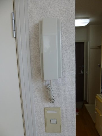 レオパレス島田黒石第１のその他