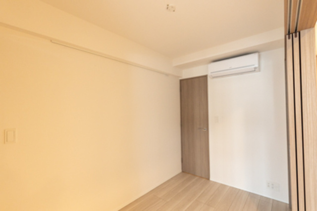 グリーンレジデンス赤坂のその他|※写真は同タイプ住戸です。