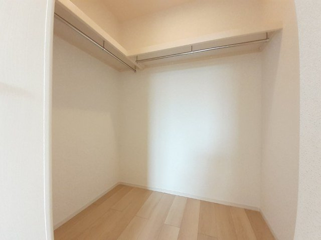 【収納】 | フレーシュ