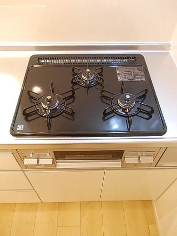【設備】 | フレックス　タウン　六番館