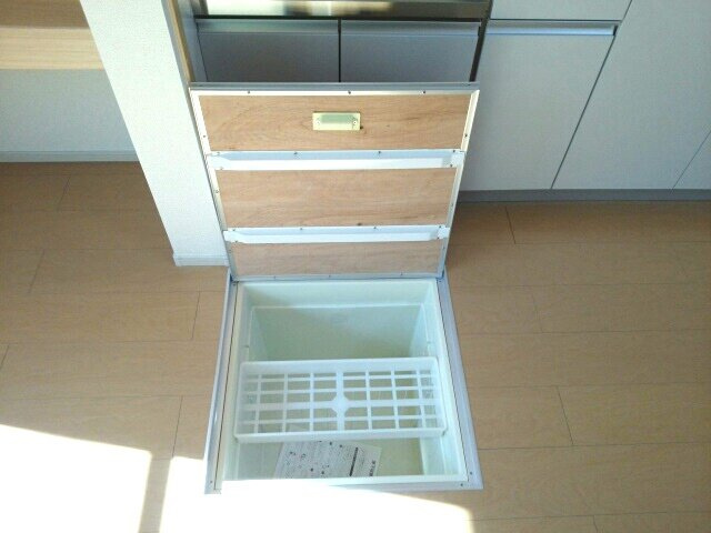 メゾン　フルールのその他
