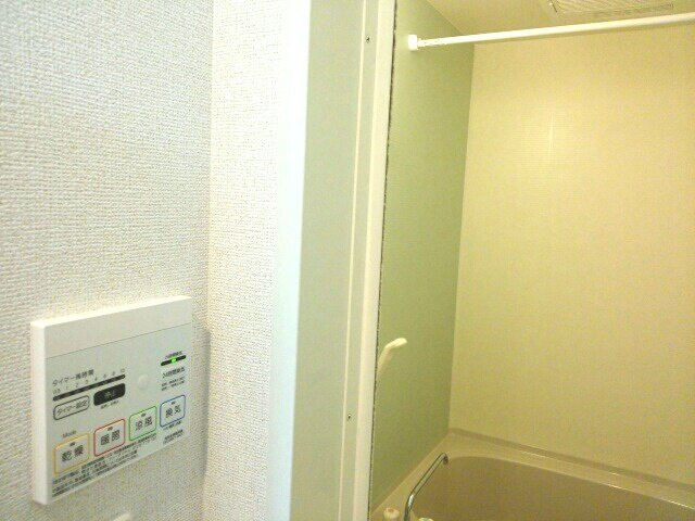 メゾン　フルールのその他