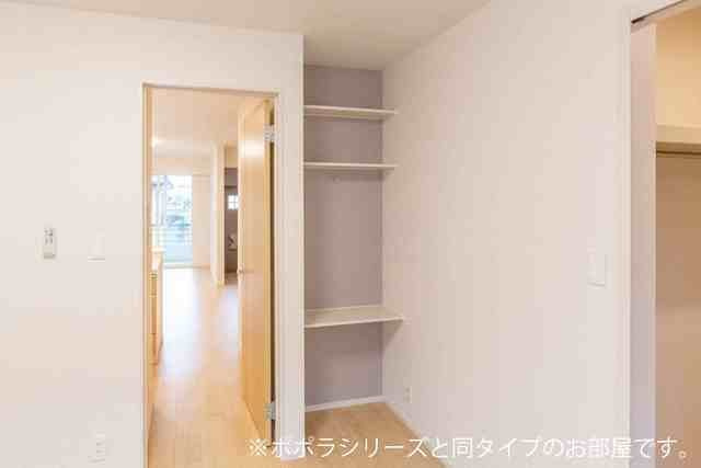 凛　Ⅰのその他