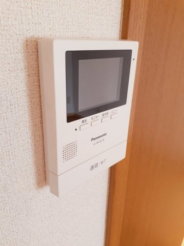 ｍｙ・ｈｏｍｅⅢのセキュリティ