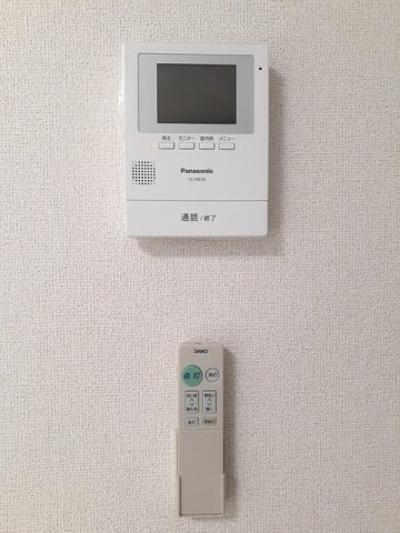 チェレステのセキュリティ