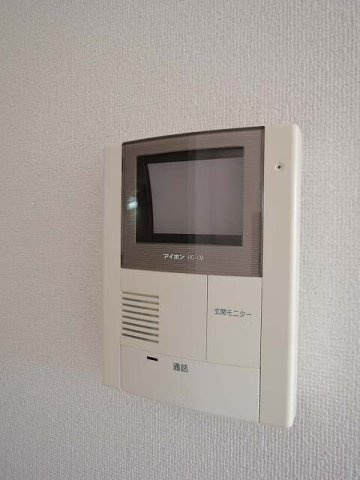 ストリーム１６のセキュリティ