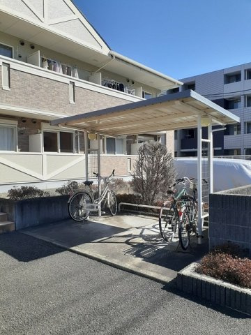 ストリーム１６のその他