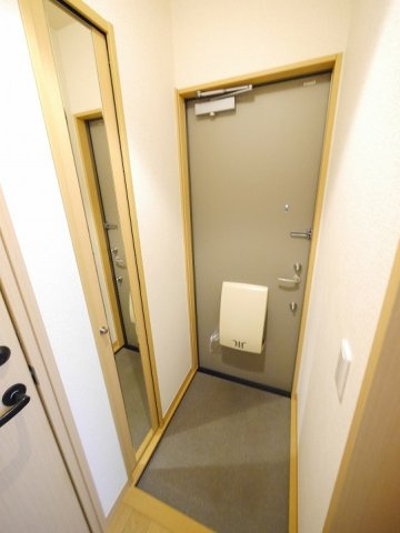  | プレッソ戸塚