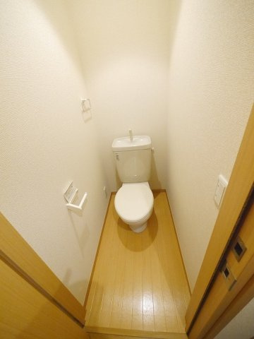  | プレッソ戸塚